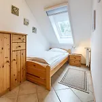 Maike, 5b Appartement