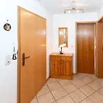 Maike, 5b Appartement